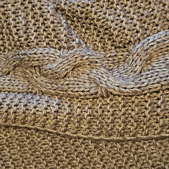 Cardigan - Picture 8 of 8